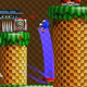 Illustration for article titled Sonic is Slapping a Chaos Emerald Onto Your iPhone Starting October 7th